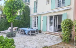 Grimaud, Provence-Alpes-Côte-d'Azur 83310