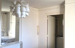 Tours, Indre-et-Loire 37000