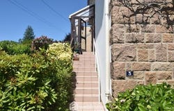 Lannion, Bretagne 22300