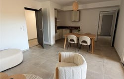 Serignan, Occitanie 34410