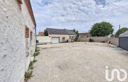 Gidy, Centre-Val de Loire 45520