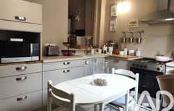 Roubaix, Hauts-de-France 59100