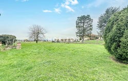 Saint-Didier-sur-Chalaronne, Rhône-Alpes 01140
