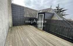 La Roche-Sur-Yon, Pays de la Loire 85000