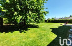 Aviron, Normandy 27930