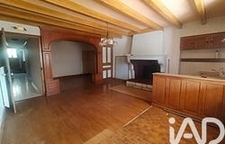 Biesles, Grand Est 52340
