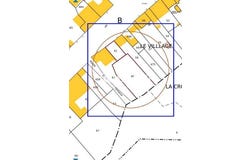 Harville, Lorraine 55160