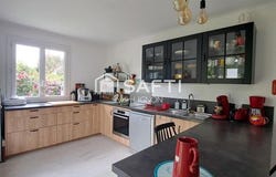 Saint-Lyphard, Pays de la Loire 44410