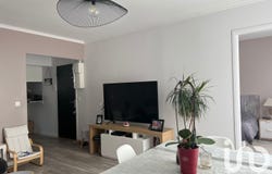 Ézanville, Île-de-France 95460