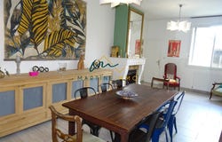 Marmande, Lot-et-Garonne 47200