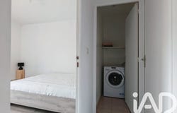 Vienne, Auvergne-Rhône-Alpes 38200