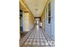 Cosnes-et-Romain, Grand Est 54400