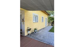 Broye-Aubigney-Montseugny, Franche-Comté 70140