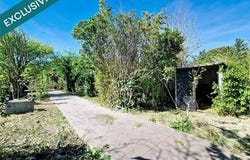 Lespignan, Languedoc-Roussillon 34710
