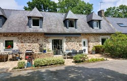 Lorient, Brittany 56100