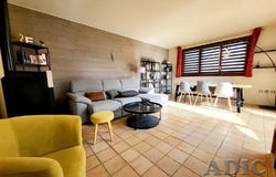 Saint-Pathus, Seine-et-Marne 77178