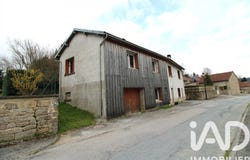 Saint-Pardoux-Morterolles, Nouvelle-Aquitaine 23400
