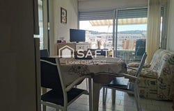 Sete, Languedoc-Roussillon 34200