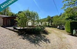Sathonay-Camp, Rhône-Alpes 69580
