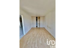 Maisons-Laffitte, Île-de-France 78600