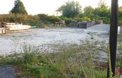BUSSAC SUR CHARENTE, Nouvelle-Aquitaine 17100