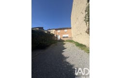 Labégude, Auvergne-Rhône-Alpes 07200