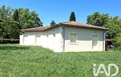 L'Isle-de-Noé, Occitanie 32300