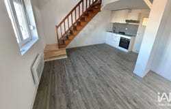 LESQUIN, Hauts-de-France 59810