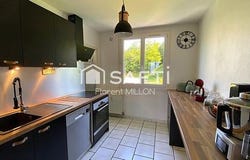 Voiron, Rhône-Alpes 38500