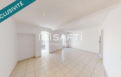 Saint-Etienne-Au-Mont, Nord-Pas-de-Calais 62360