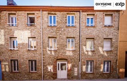 Prades, Languedoc-Roussillon 66500
