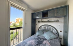 Cap d'Agde, LE CAP D'AGDE, Occitanie 34300