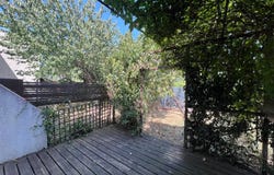 Cugnaux, Haute-Garonne 31270