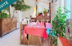 Tourves, Provence-Alpes-Côte d'Azur 83170