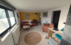 Bourges, Centre-Val de Loire 18000