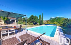 Castillon-Massas, Occitanie 32360