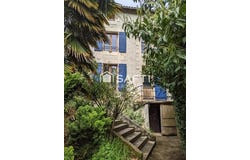 Marcay, Poitou-Charentes 86370