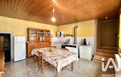 LA TOUR DE SCAY, Bourgogne-Franche-Comté 25640