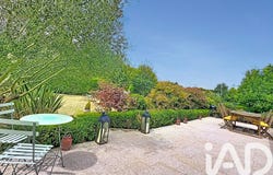 Anet, Centre-Val de Loire 28260