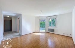 Village-Neuf, Haut-Rhin 68128