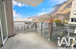 SAINT-EGREVE, Auvergne-Rhône-Alpes 38120