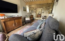 Barjac, Occitanie 30430