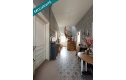 Arques, Nord-Pas-de-Calais 62510