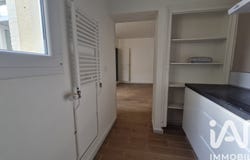 Reims, Grand Est 51100