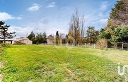 Muret, Occitanie 31600