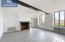 Montigny-les-Monts, Aube 10130
