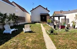 Saint-Parres-Aux-Tertres, Champagne-Ardenne 10410