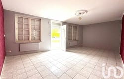 Herly, Hauts-de-France 62650