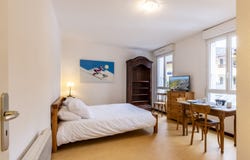 Brides-les-Bains, Rhône-Alpes 73570