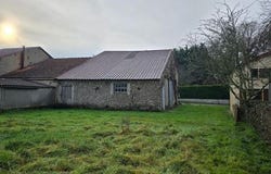 Leignes-Sur-Fontaine, Poitou-Charentes 86300